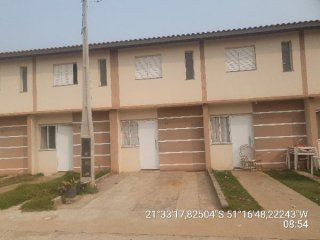 Imagem do imóvel CA03699