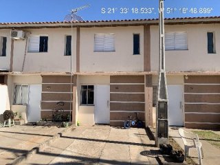 Imagem do imóvel CA37250