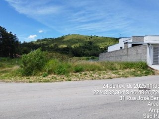 Imagem do imóvel TE36647