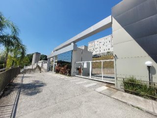 Imagem do imóvel AP76776