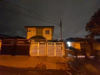 Imagem do imóvel CA98480