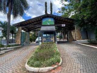 Imagem do imóvel CA61304