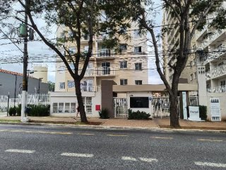 Imagem do imóvel AP04724
