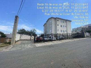 Imagem do imóvel AP95844