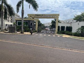 Imagem do imóvel AP92431