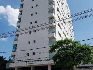Imagem do imóvel AP93024