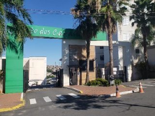 Imagem do imóvel AP72200