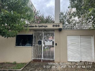 Imagem do imóvel AP04798
