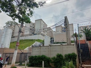 Imagem do imóvel AP06715
