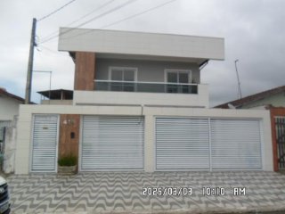 Imagem do imóvel CA42989
