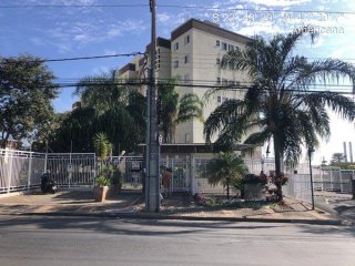 Imagem do imóvel AP05107