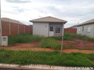 Imagem do imóvel CA01450