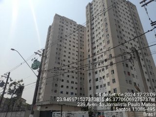 Imagem do imóvel AP09629