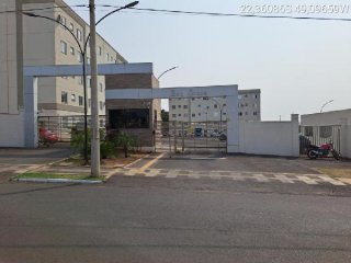 Imagem do imóvel AP94213