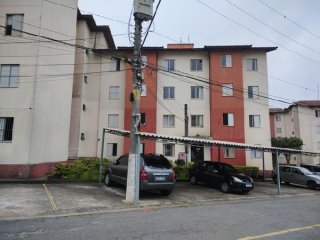 Imagem do imóvel AP78566