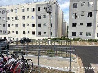 Imagem do imóvel AP92144