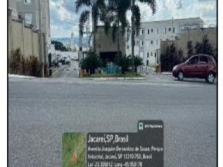 Imagem do imóvel AP79114