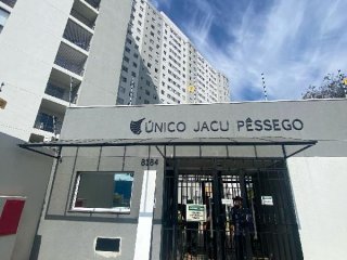 Imagem do imóvel AP66798
