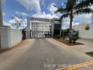 Imagem do imóvel AP80539