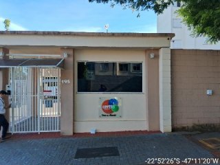 Imagem do imóvel AP88762