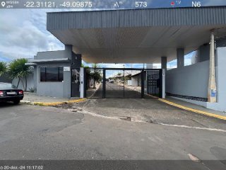 Imagem do imóvel CA48275