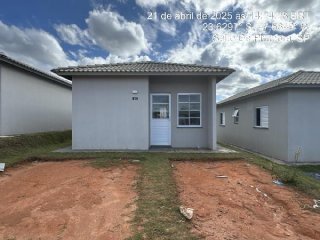 Imagem do imóvel CA06485