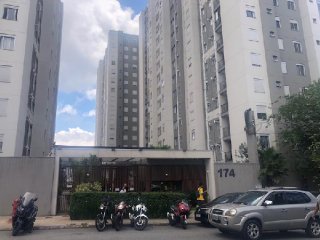 Imagem do imóvel AP68467