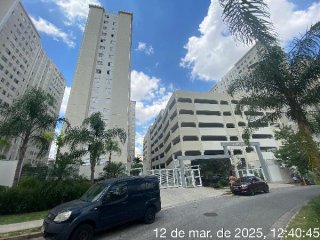 Imagem do imóvel AP96248