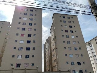 Imagem do imóvel AP05850