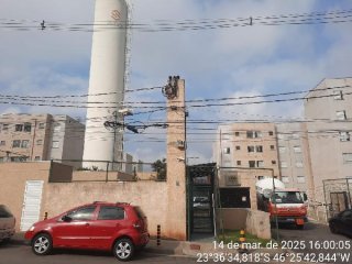 Imagem do imóvel AP79426