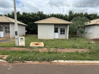 Imagem do imóvel CA93430