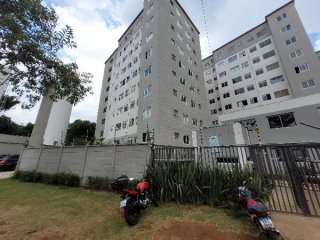 Imagem do imóvel AP26211
