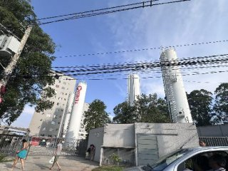 Imagem do imóvel AP29572