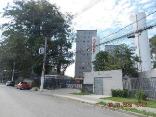 Imagem do imóvel AP08175