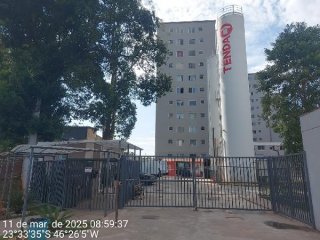 Imagem do imóvel AP85374