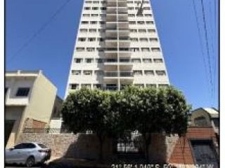 Imagem do imóvel AP50272