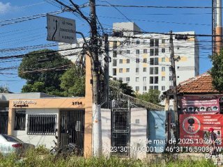 Imagem do imóvel AP74790