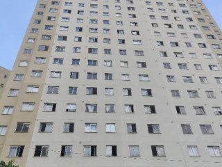 Imagem do imóvel AP94191