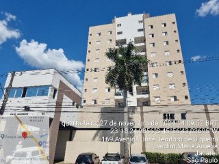 Imagem do imóvel AP05765