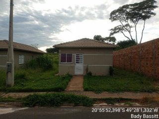 Imagem do imóvel CA82956