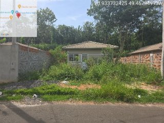 Imagem do imóvel CA51649