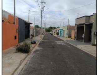 Imagem do imóvel CA87543