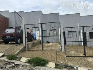 Imagem do imóvel AP11347