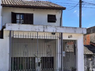 Imagem do imóvel CA07166