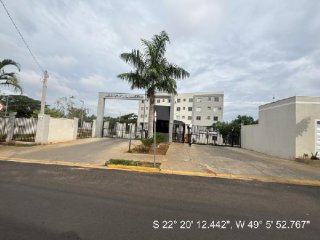 Imagem do imóvel AP87163