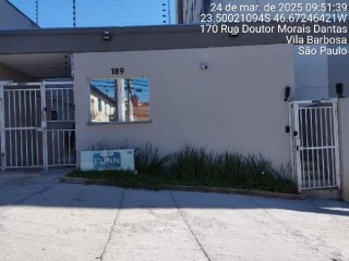 Imagem do imóvel AP39021