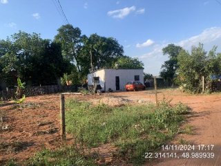 Imagem do imóvel TE97856