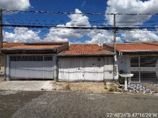 Imagem do imóvel CA53162