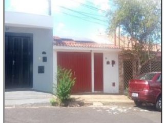 Imagem do imóvel CA60573