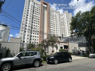 Imagem do imóvel AP42115